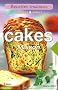 Cakes maison : Sucr�s & sal�s