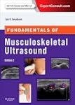 Fundamentals of Musculoskeletal Ultra...