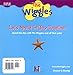 Let's Spend the Day Together (The Wiggles)