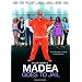 Madea Goes to Jail