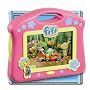 Fifi - Musical TV