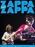 Zappa Plays Zappa Live