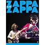 Zappa Plays Zappa Live [DVD]