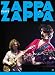 Zappa Plays Zappa Live