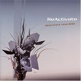Reactivate Your Mind