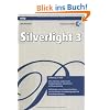 Silverlight 3
