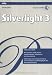 Silverlight 3