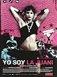 Yo Soy La Juani (My Name Is Juani) (DVD) (2006) (Spanish Import)