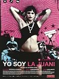 Yo Soy La Juani (My Name Is Juani) (DVD) (2006) (Spanish Import)