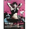 Yo Soy La Juani (My Name Is Juani) (DVD) (2006) (Spanish Import)