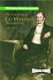 The Inventions of Eli Whitney: The Cotton Gin (19th Century American Inventors)