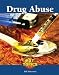 Book Drug Abuse (Hot Topics)
