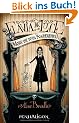 Flavia de Luce 2 - Mord ist kein Kinderspiel: Roman