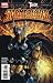 Stormbreaker: The Saga of Beta Ray Bill #1