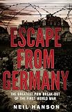 Escape From Germany