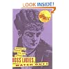 Boss Ladies, Watch Out!: Essays on Women, Sex and Writing