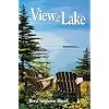 A View of the Lake