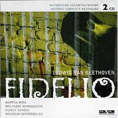 FIDELIO