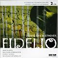FIDELIO