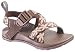 Boy's Chaco Z-1 Kids Ecotread Grade