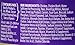 Wellness Complete Health Sliced Adult Wet Cat Food, Natural, Protein-Rich, Grain Free, 3 Ounce , 24 Pack, (Chicken Entrée)