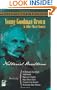 Young Goodman Brown and Other Short Stories (Dover Thrift Editions)