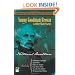 Young Goodman Brown and Other Short Stories (Dover Thrift Editions)