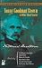 Young Goodman Brown and Other Short Stories