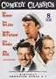 Comedy Classics, Vol. 1 & 2