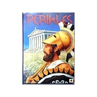 Perikles