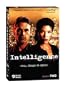 Intelligence: Season 2