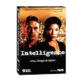 Intelligence: Season Two
