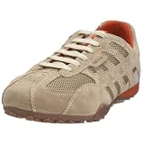 Geox Herren Sneaker, U6107R 01122 C0053