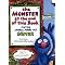 Buy Books on Sesame Street's Grover!