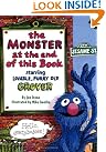 The Monster at...