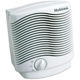 Productive Home Security Prducts AIR-W-LL - 2.4 Ghz Wireless Air Purifier Low Light Camera Set