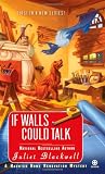 If Walls Could Talk