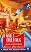 If Walls Could Talk: A Haunted Home Renovation Mystery (Haunted Home Repair Mystery)