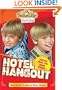 Suite Life of Zack & Cody, The: Hotel Hangout - Chapter Book #1