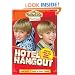 Suite Life of Zack & Cody, The #1: Hotel Hangout (Suite Life of Zack and Cody)