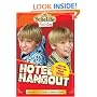 Suite Life of Zack & Cody, The #1: Hotel Hangout (Suite Life of Zack and Cody)