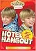 Search : Suite Life of Zack & Cody, The #1: Hotel Hangout (Suite Life of Zack and Cody)