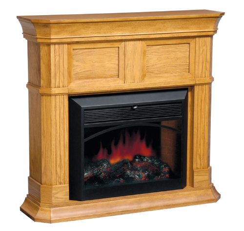 fireplace mantels