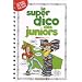 Le super dico des juniors