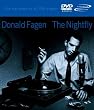The Nightfly [DVD-AUDIO]