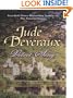 Velvet Song (Thorndike Famous Authors)