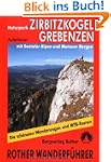 Naturpark Zirbitzkogel - Grebenzen (R...