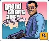 Grand Theft Auto: Vice City Stories [Online Game Code]
