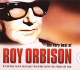 Very Best Of Roy Orbison by Roy Orbison