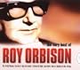 Very Best of Roy Orbison